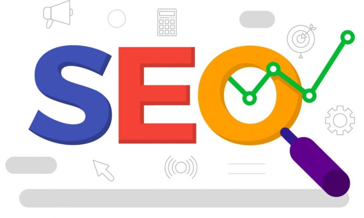 Що таке SEO і чому це важливо: пояснення простими словами