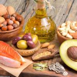 Корисні продукти: основа здорового харчування