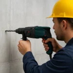 Практичні способи організації зберігання речей у маленькій квартирі